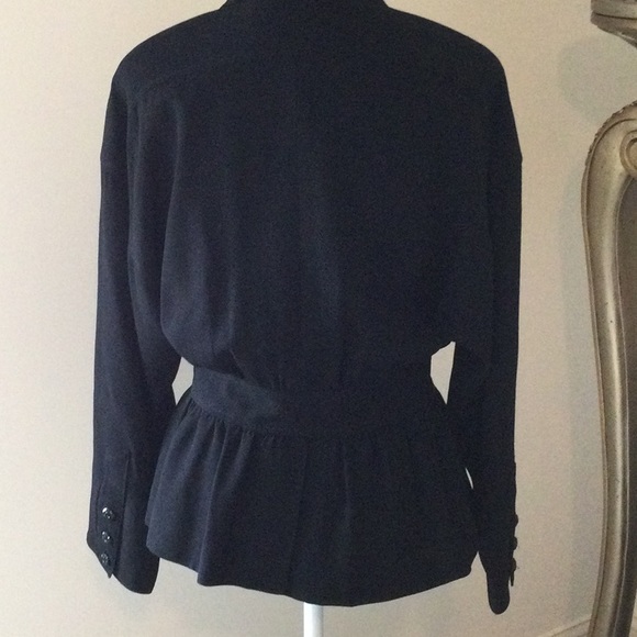 High end Zelda jacket - Picture 2 of 3